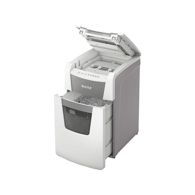 4002432124114-Leitz IQ AutoFeed Office 150 P5 - destructeur de documents coupe croisée microparticules - 150-P_405117175_10-4