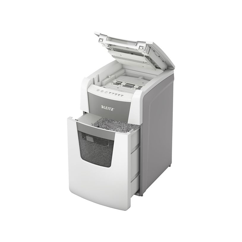 4002432124114-Leitz IQ AutoFeed Office 150 P5 - destructeur de documents coupe croisée microparticules - 150-P_405117175_11-5