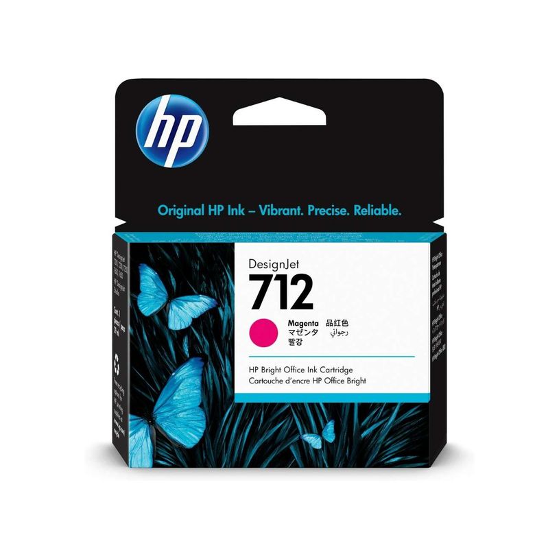 193905352821-HP 712 - magenta - cartouche d'encre originale (3ED68A)-P_405117182_3-0