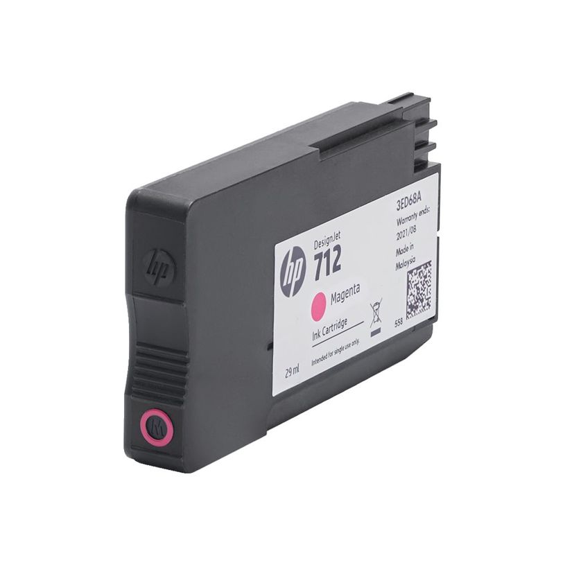 193905352821-HP 712 - magenta - cartouche d'encre originale (3ED68A)-P_405117182_8-1