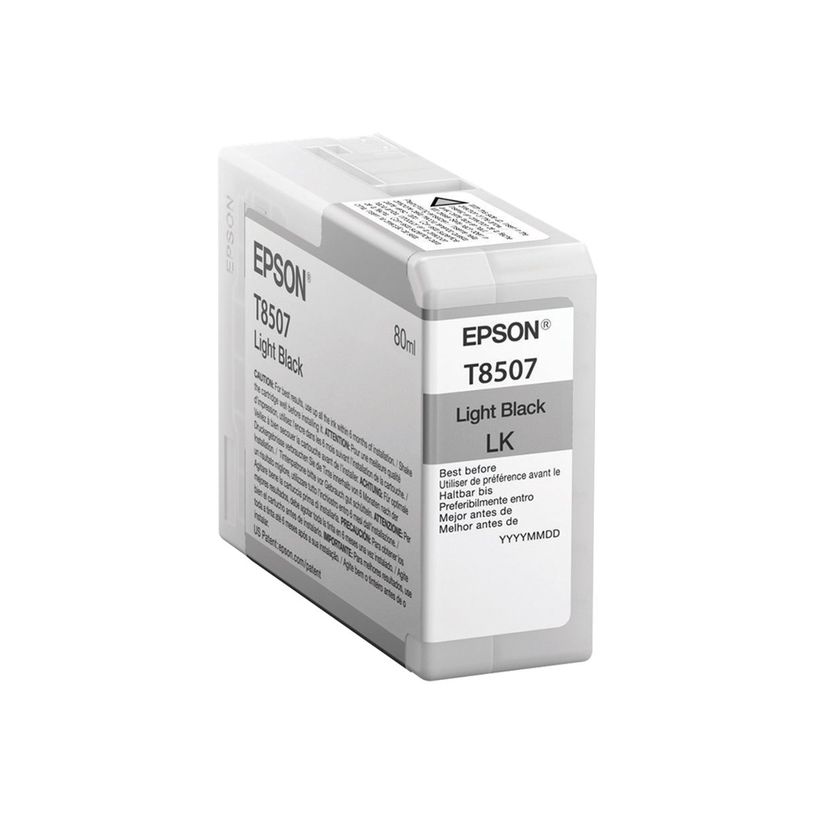 010343914926-Epson T8507 - gris - cartouche d'encre originale-P_405117196_1-0