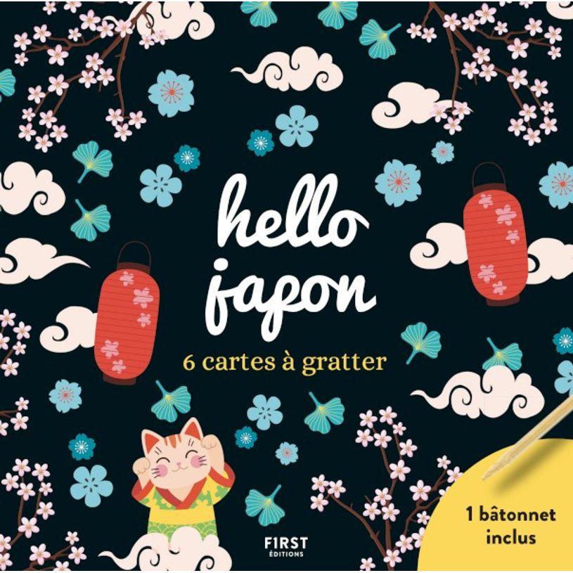 9782412076996-Hello Japon - Mini cartes à gratter-P_405117328_1-0