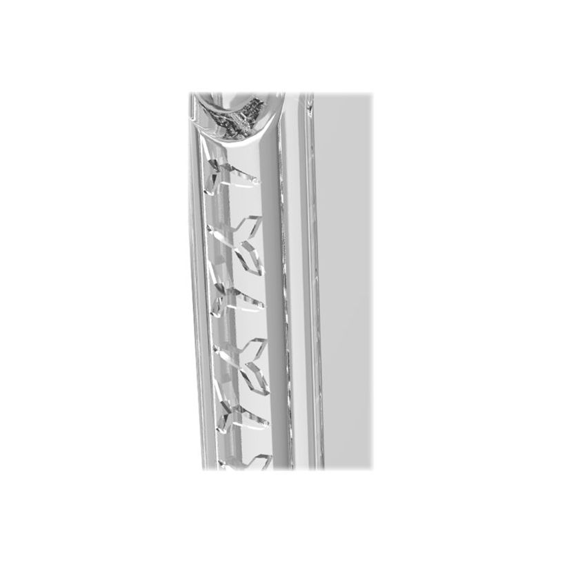 3571211470380-Force Case - coque de protection pour Iphone 12/12 Pro - Compatible MagSafe - transparent-P_405117348_4-3