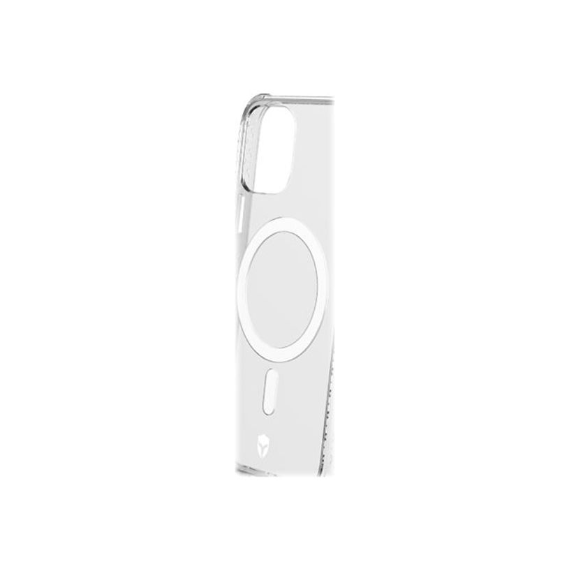 3571211470380-Force Case - coque de protection pour Iphone 12/12 Pro - Compatible MagSafe - transparent-P_405117348_5-4