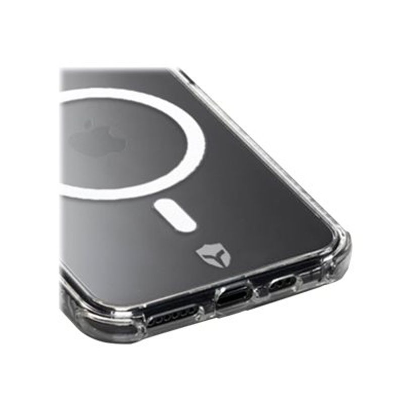 3571211470380-Force Case - coque de protection pour Iphone 12/12 Pro - Compatible MagSafe - transparent-P_405117348_7-6