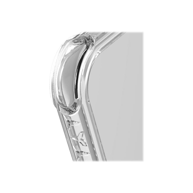 3571211467960-Force Case - coque de protection pour Iphone 13 Pro Max - Compatible MagSafe - transparent-P_405117352_4-3