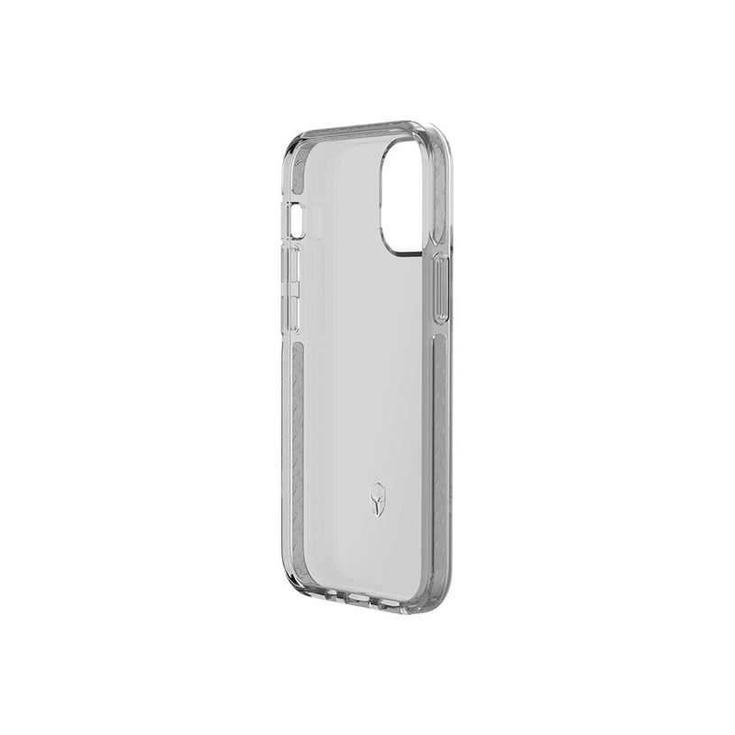 3571211441472-Force Case Life - coque de protection pour Iphone 12 Mini - transparent-P_405117354_1-0