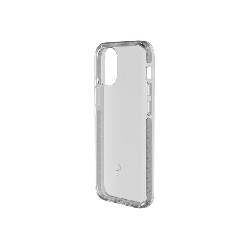 3571211441472-Force Case Life - coque de protection pour Iphone 12 Mini - transparent-P_405117354_2-1