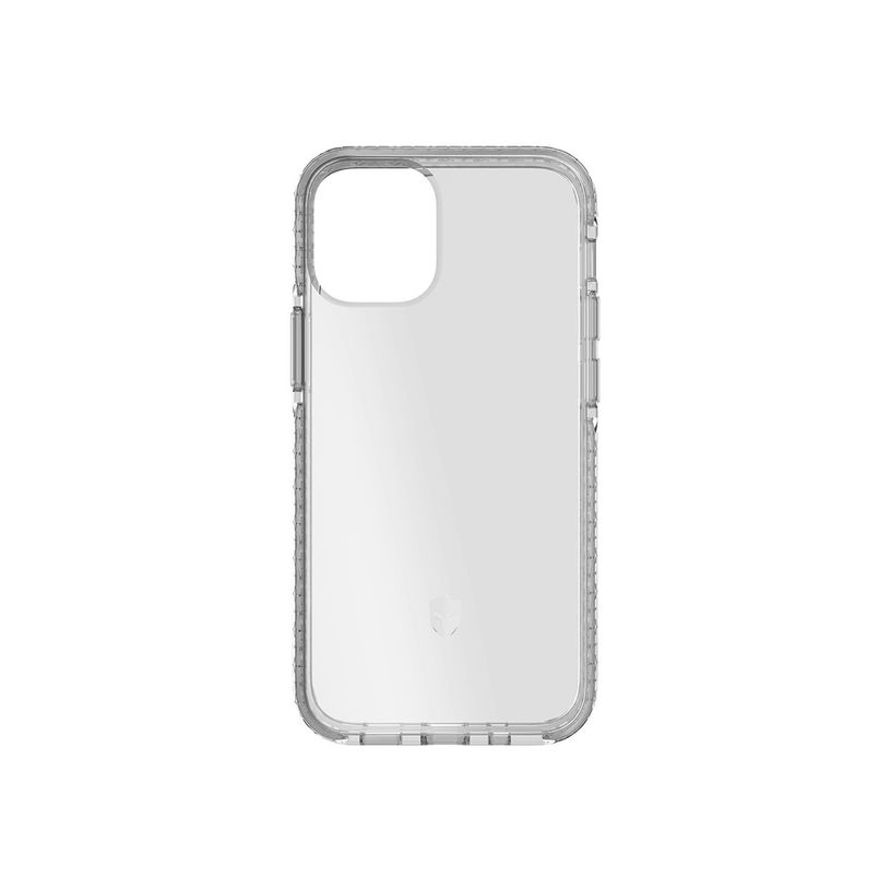 3571211441472-Force Case Life - coque de protection pour Iphone 12 Mini - transparent-P_405117354_4-3