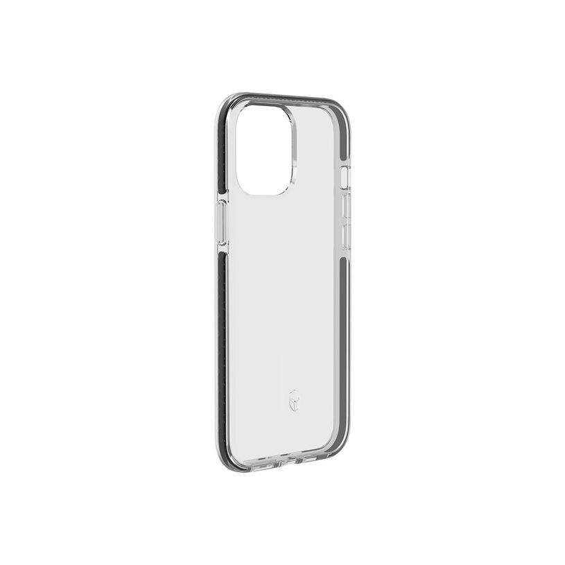3571211442172-Force Case Life - coque de protection pour Iphone 12 Pro Max - transparent contour noir-P_405117357_2-1