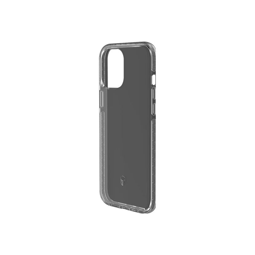 3571211441571-Force Case Life - coque de protection pour Iphone 12 Pro Max - transparent-P_405117358_4-3
