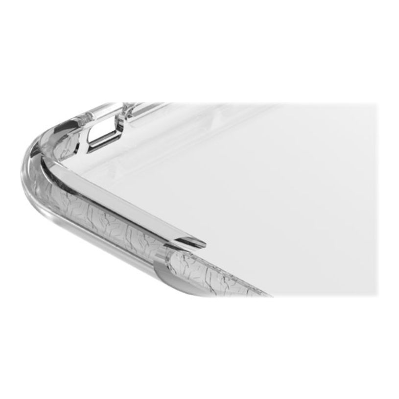3571211461913-Force Case Life - coque de protection pour Iphone 13 Mini - transparent-P_405117359_4-3