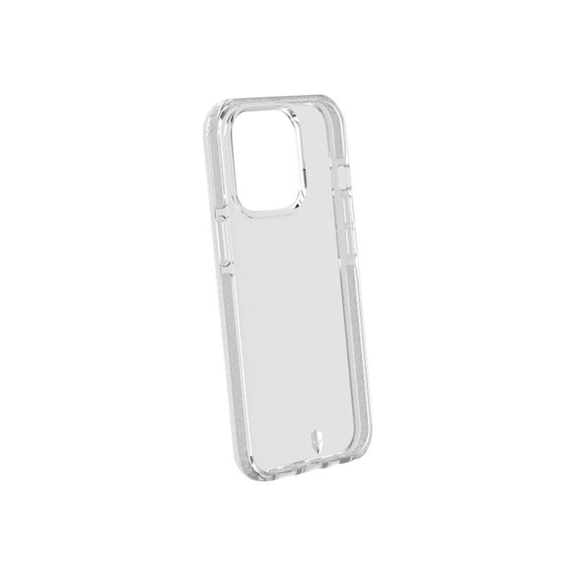 3571211463412-Force Case Life - coque de protection pour Iphone 13 Pro - transparent-P_405117360_4-3