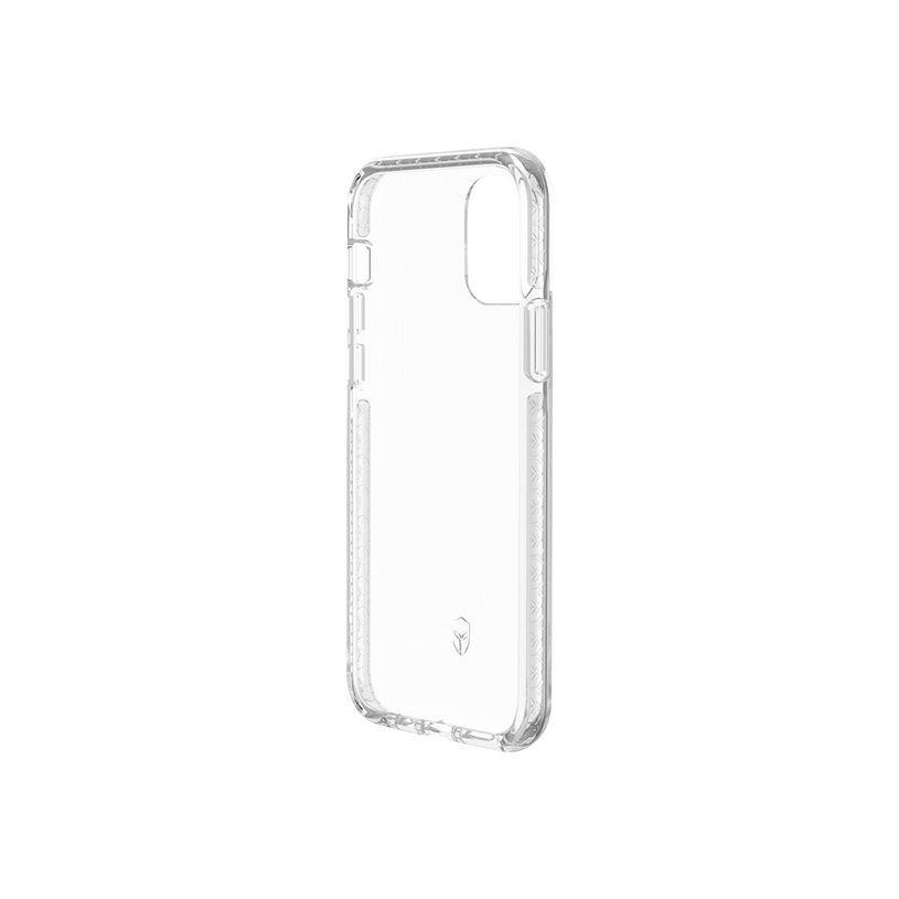 3571211422358-Force Case Life - coque de protection pour Iphone 11 Pro - transparent -P_405117364_1-0