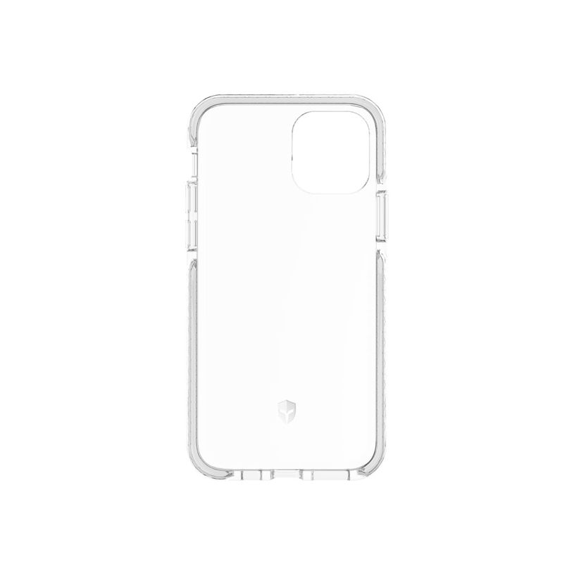 3571211422358-Force Case Life - coque de protection pour Iphone 11 Pro - transparent -P_405117364_2-1