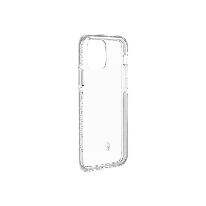 3571211422358-Force Case Life - coque de protection pour Iphone 11 Pro - transparent -P_405117364_3-2