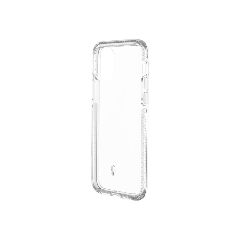 3571211422358-Force Case Life - coque de protection pour Iphone 11 Pro - transparent -P_405117364_4-3