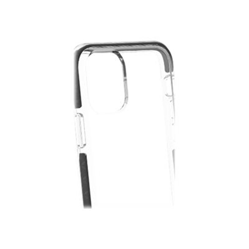 3571211421603-Force Case Life - coque de protection pour Iphone 11 Pro Max - transparent contour noir-P_405117367_6-5