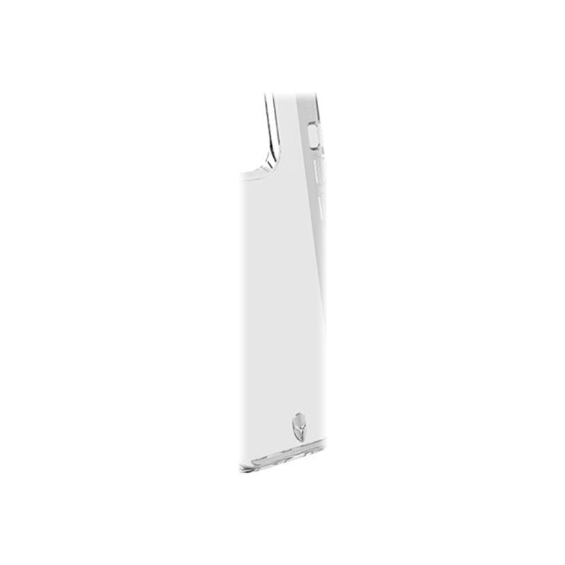 3571211465409-Force Case Pulse - coque de protection pour Iphone 13 Pro - transparent-P_405117370_4-3