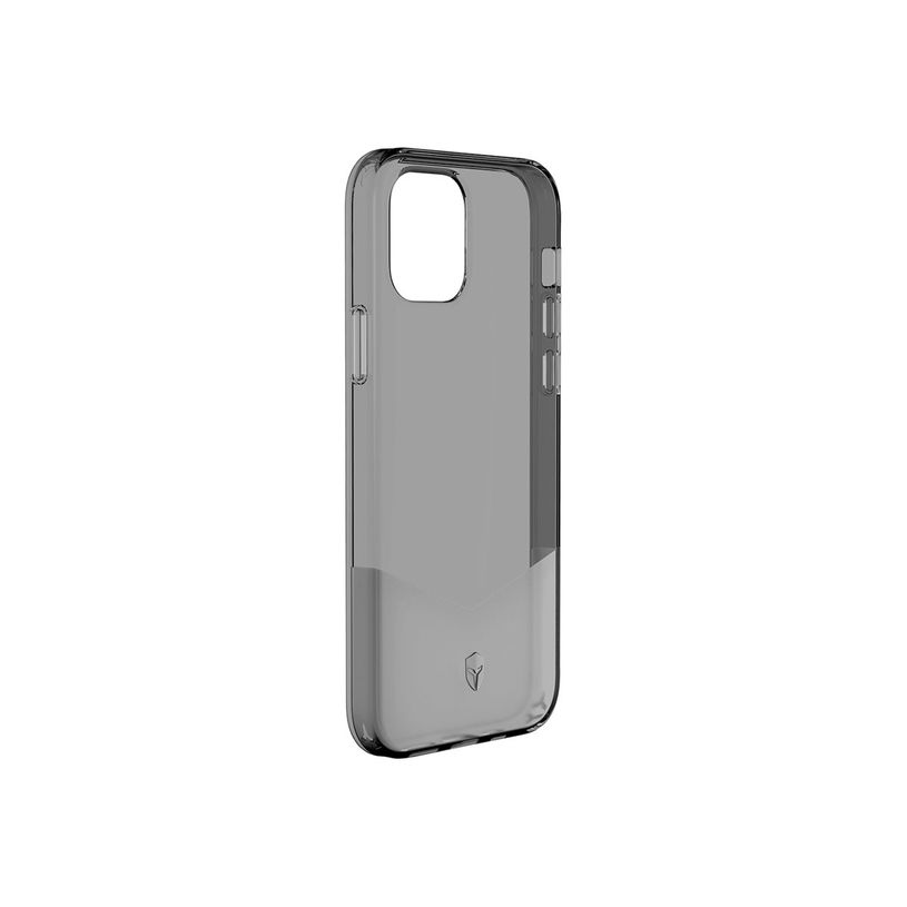 3571211441496-Force Case Pure - coque de protection pour Iphone 12/12 Pro - transparent noir-P_405117376_2-1