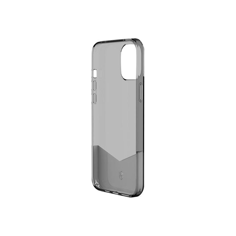 3571211441540-Force Case Pure - coque de protection pour Iphone 12 Pro Max - transparent noir-P_405117379_1-0