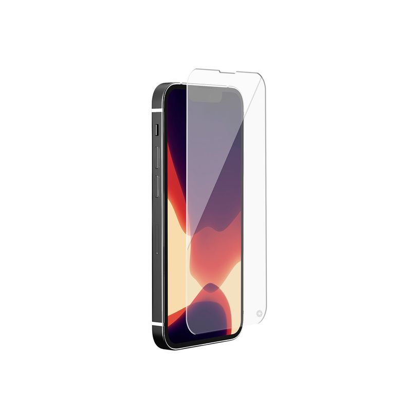 3571211462767-Force Glass Original - protection d'écran pour iPhone 13 Mini - transparent-P_405117412_2-0