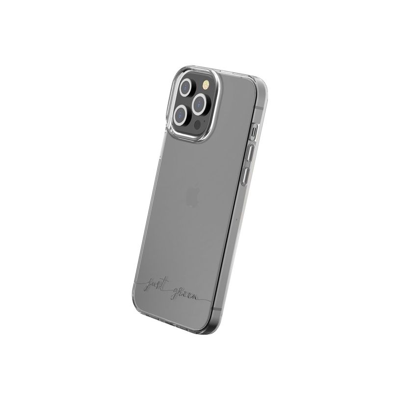 3571211463771-Just Green - coque de protection pour Iphone 13 Pro Max - transparent-P_405117446_1-0