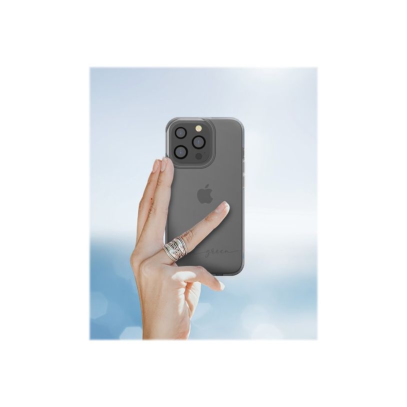 3571211463771-Just Green - coque de protection pour Iphone 13 Pro Max - transparent-P_405117446_5-4