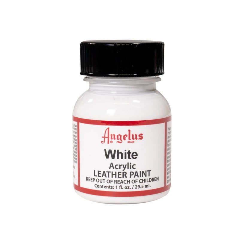 086366710050-Angelus - peinture - peinture acrylique - blanc - 29.5 ml-P_405117461_1-0
