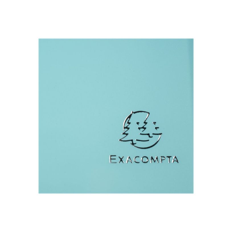 3130631886708-Exacompta Chromaline Pastel - Porte vues personnalisable - 120 vues - A4 - disponible dans-P_405117498_8-7