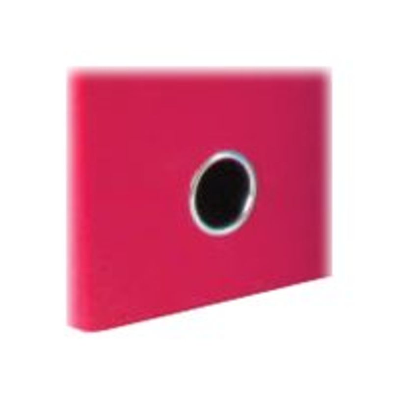 3362940010042-Oxford - Boîte de transfert toilé - dos 90 mm - disponible dans différentes couleurs-P_405117513_2-1