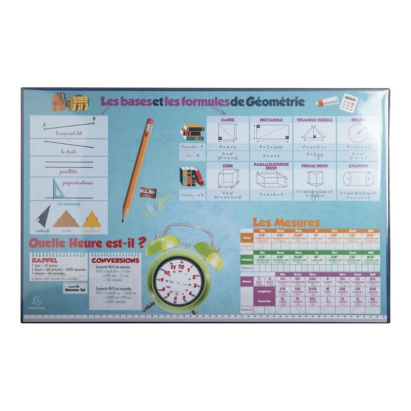 3130630297925-Exacompta - Sous-main Maths - 57,5 x 37,5 cm-P_405117525_6-0