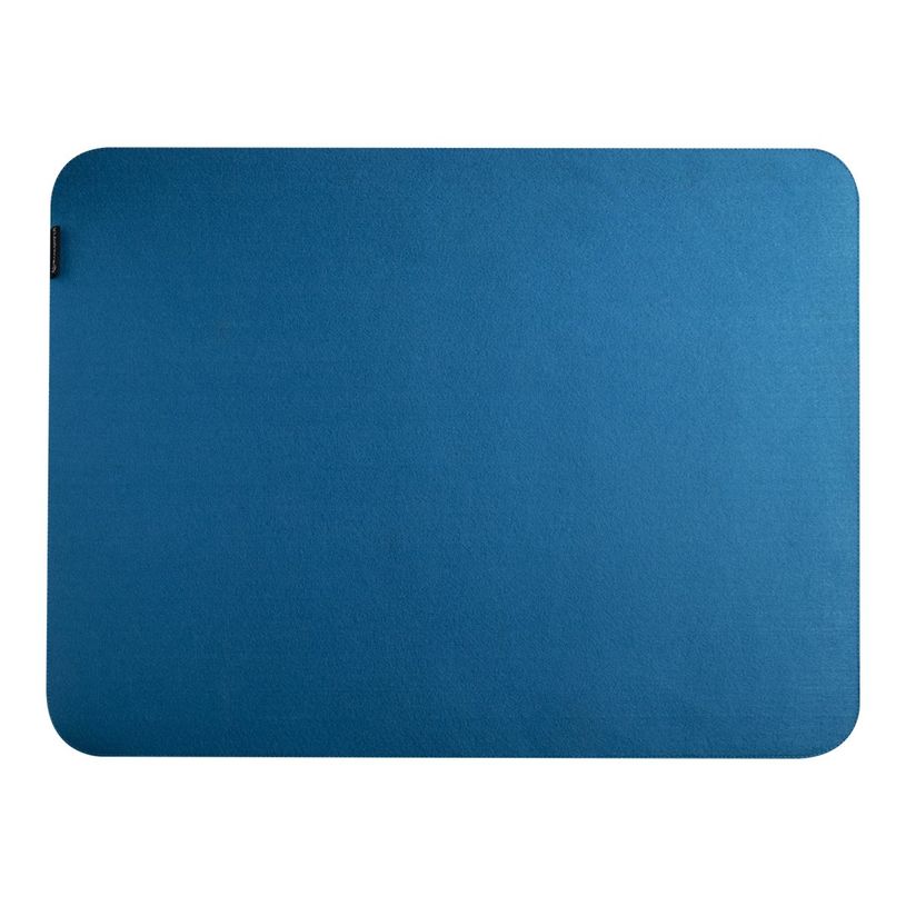 3130630298120-Exacompta Teksto - Sous-main feutrine - turquoise-P_405117528_1-0