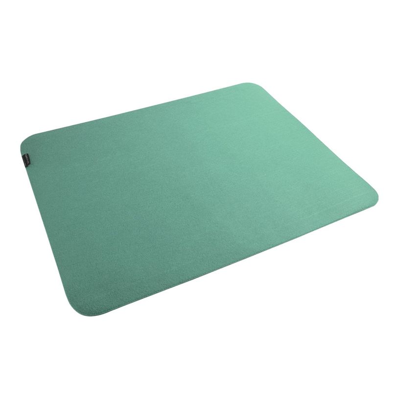 3130630298137-Exacompta Teksto - Sous-main feutrine - vert d'eau-P_405117529_2-1
