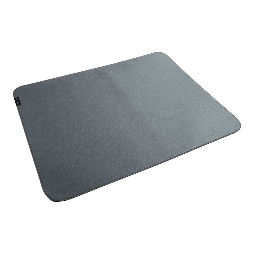 3130630298144-Exacompta Teksto - Sous-main feutrine - gris-P_405117530_2-1