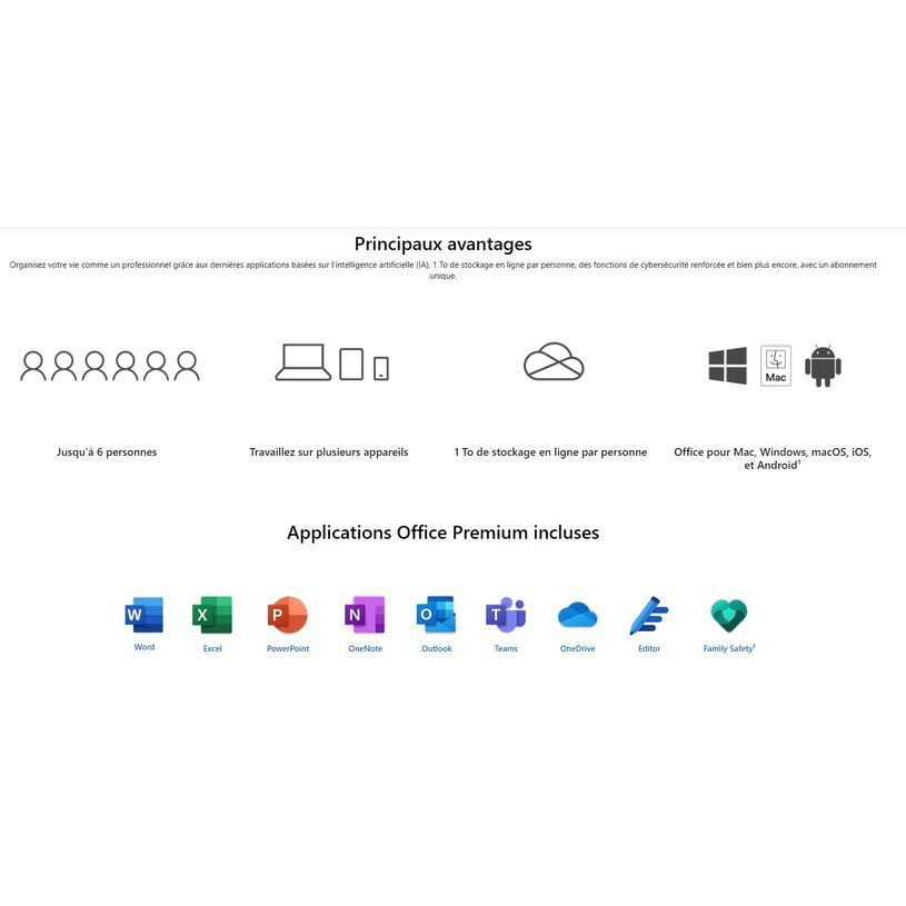4260505538057-Microsoft 365 Famille - Code d'activation envoyé par email valable pour 6 appareils penda-P_405117533_3-2