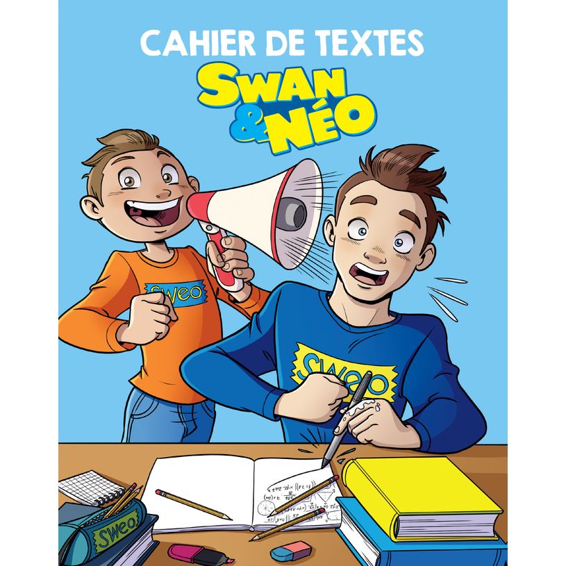 9782821215252-Cahier de textes Swan & Néo - Interforum-P_405117561_1-0