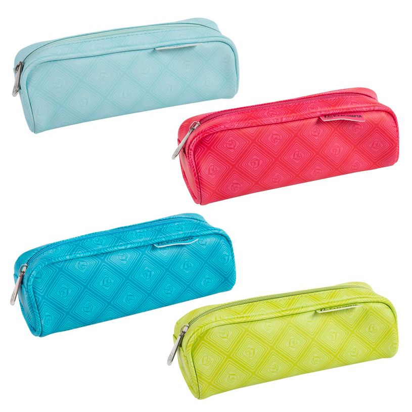 0404051176163-Trousse trapèze 1928 - disponible dans différentes couleurs - Exacompta-P_405117616_1-0