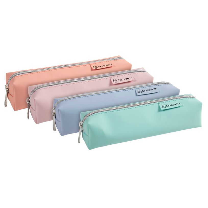 3130630525806-Trousse carrée Aquarel - disponible dans différentes couleurs - Exacompta-P_405117619_1-0