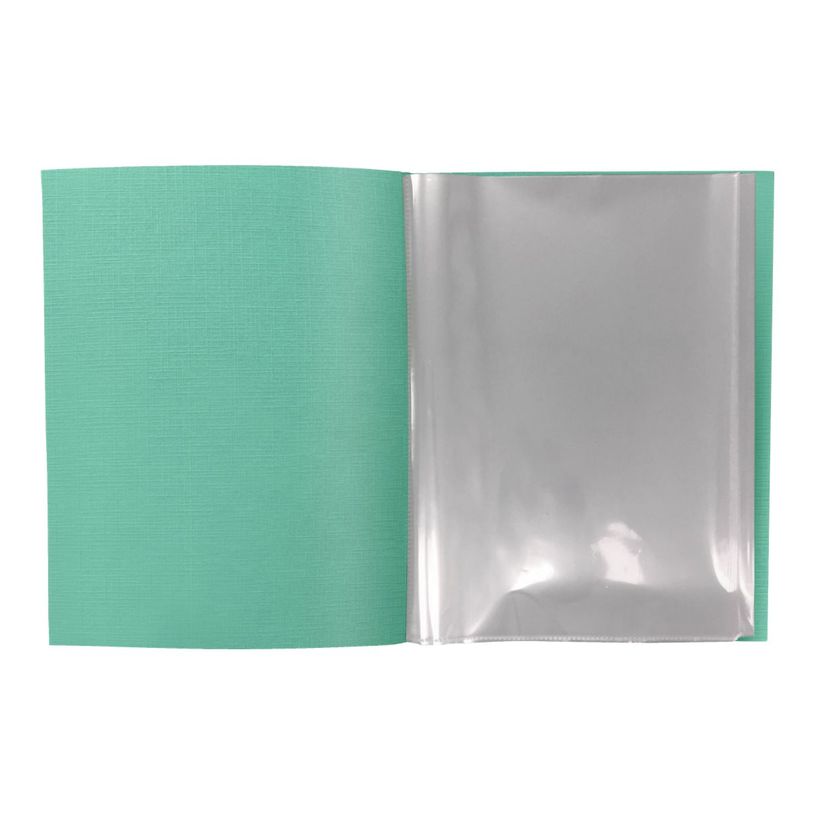 3130630886204-Exacompta Teksto - Porte vues - 40 vues - A4 - disponible dans différentes couleurs-P_405117652_13-12