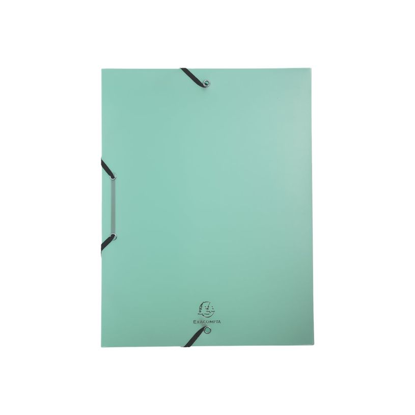 3130630592792-Exacompta Kreacover Pastel - Boîte de classement personnalisable - dos 40 mm - disponible da-P_405117669_12-11