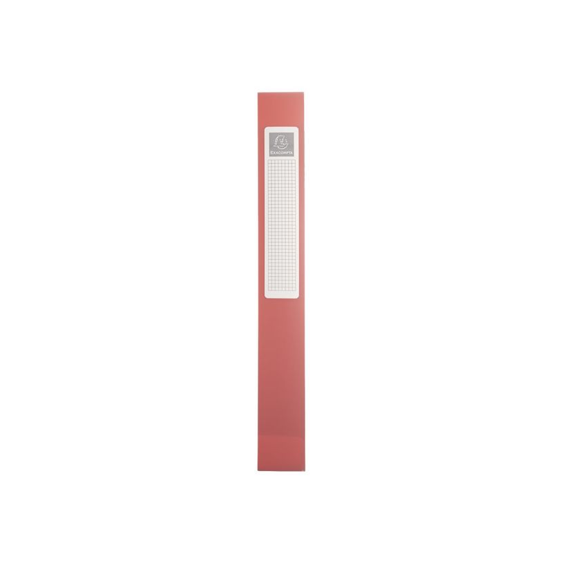 3130630592792-Exacompta Kreacover Pastel - Boîte de classement personnalisable - dos 40 mm - disponible da-P_405117669_13-12