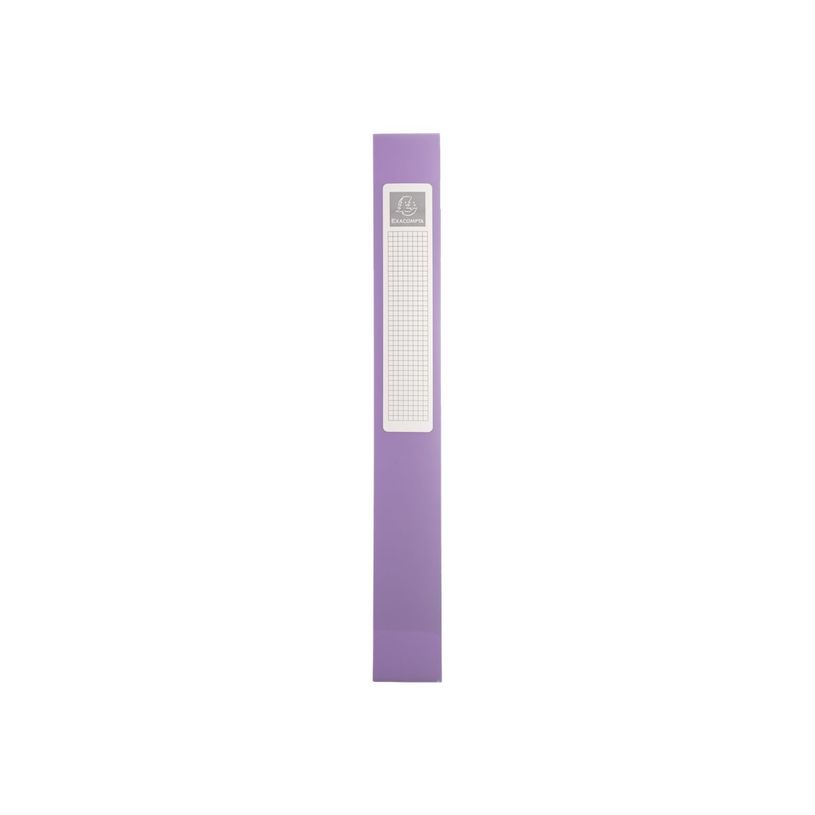 3130630592792-Exacompta Kreacover Pastel - Boîte de classement personnalisable - dos 40 mm - disponible da-P_405117669_14-13