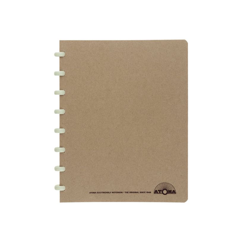 5412831418216-ATOMA BIO - cahier de notes - A5 - 165 x 210 mm - 60 feuilles-P_405117786_1-0