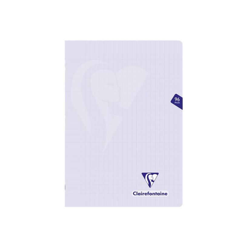 3329683081616-Clairefontaine Mimesys Pastel - Cahier polypro A4 (21x29,7 cm) - 96 pages - grands carreaux (Seyes) - disponi-P_405118202_4-3