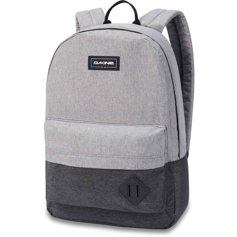 610934305883-Dakine 365 Pack - Sac à Dos 21L - GREYSCALE-P_405118207_1-0