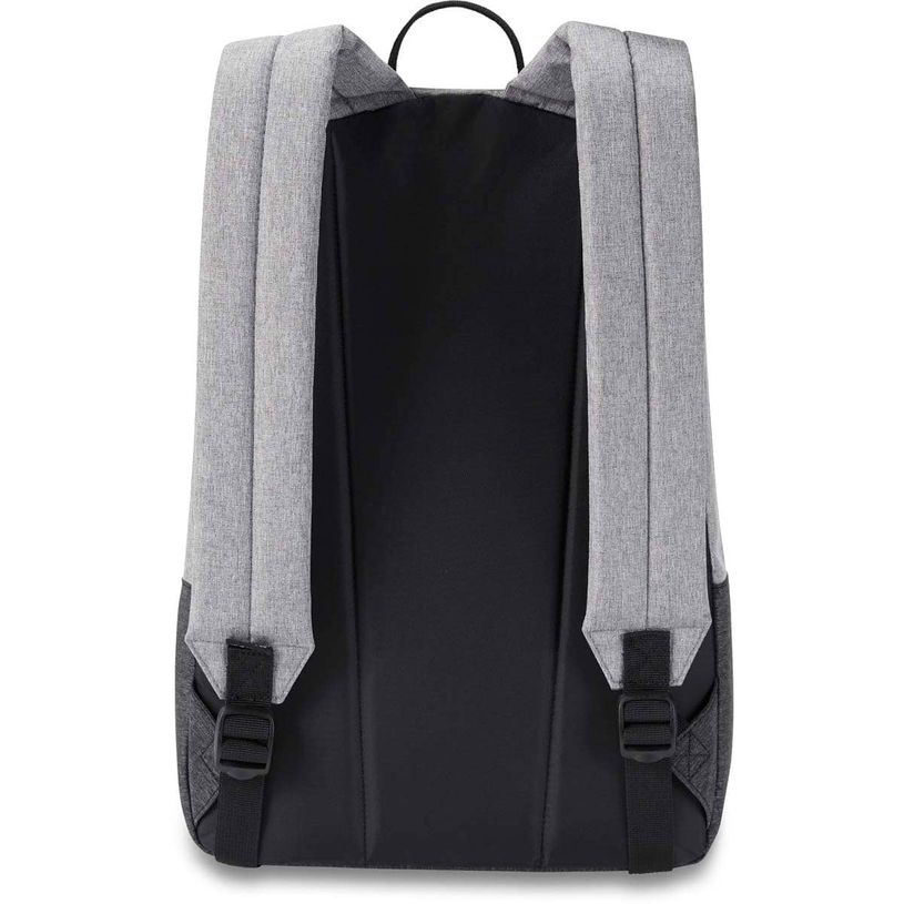 610934305883-Dakine 365 Pack - Sac à Dos 21L - GREYSCALE-P_405118207_2-1