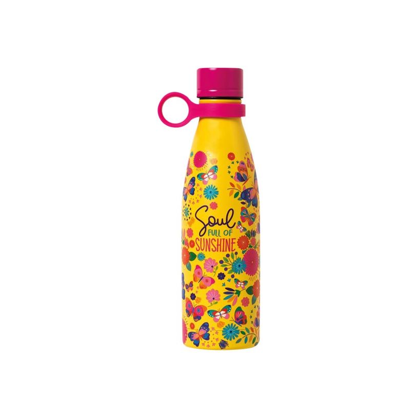 8054117628369-Legami Hot & Cold - Gourde thermique 500 ml - butterfly-P_405118244_2-0