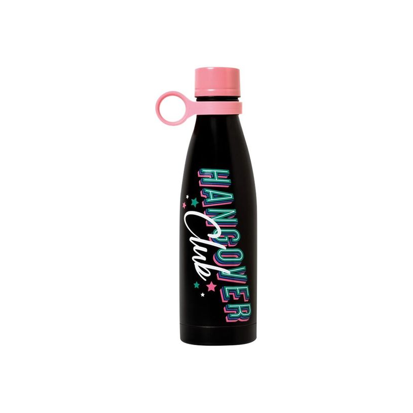 8054117628390-Legami Hot & Cold - Gourde thermique 500 ml - cloud-P_405118247_2-0