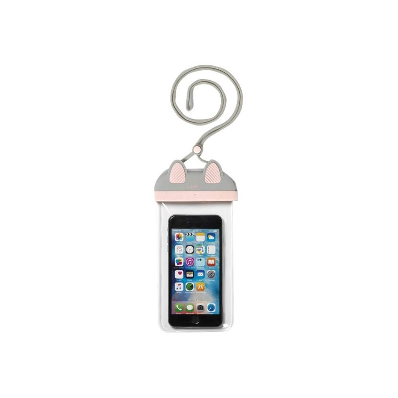 8054117627799-Legami Good Vibes Summer Collection - Etui de protection étanche pour téléphone portabl-P_405118255_1-0